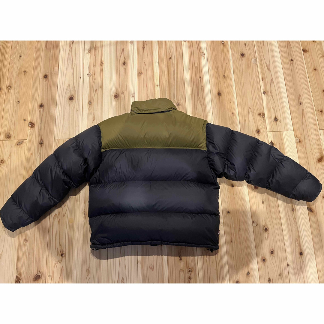 ALTUS TRADITIONAL DOWN JACKETの通販 by さんかく's shop|ラクマ ALTUS TRADITIONAL DOWN JACKETの通販 by さんかく's shop|ラクマ