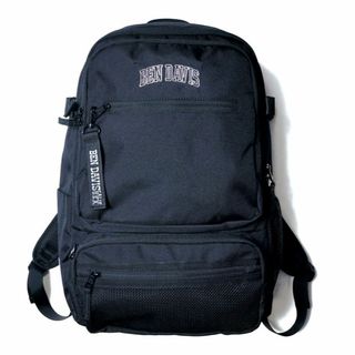 SALE 未使用品【半額】 BEN DAVIS プラザ限定リュック　ベンデイビス