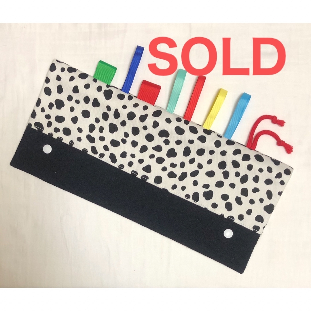 ベビーカーカバー　チャイルドシートカバー　ショッピングカートカバー　ハンドメイド