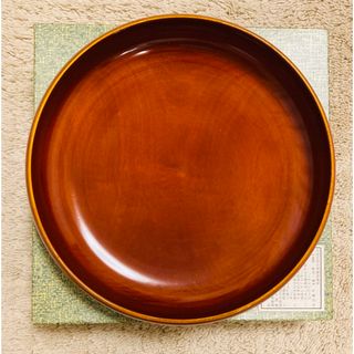 盆 漆器の通販 1,000点以上 | フリマアプリ ラクマ