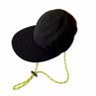 ワンエルディーケーセレクト(1LDK SELECT)のM.I.T ManagerInTraning supplex nylon cap(キャップ)