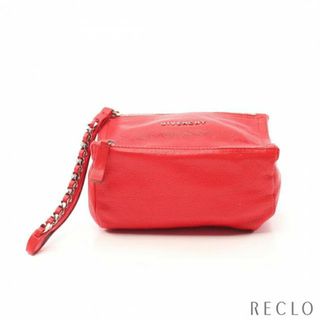 ジバンシィ バッグの通販 2,000点以上 | GIVENCHYのレディースを買う