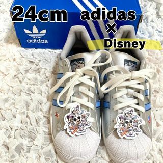 アディダス SUPERSTAR（シルバー/銀色系）の通販 100点以上 | adidasを