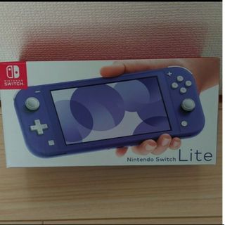 ニンテンドースイッチ（ブルー・ネイビー/青色系）の通販 30,000点以上