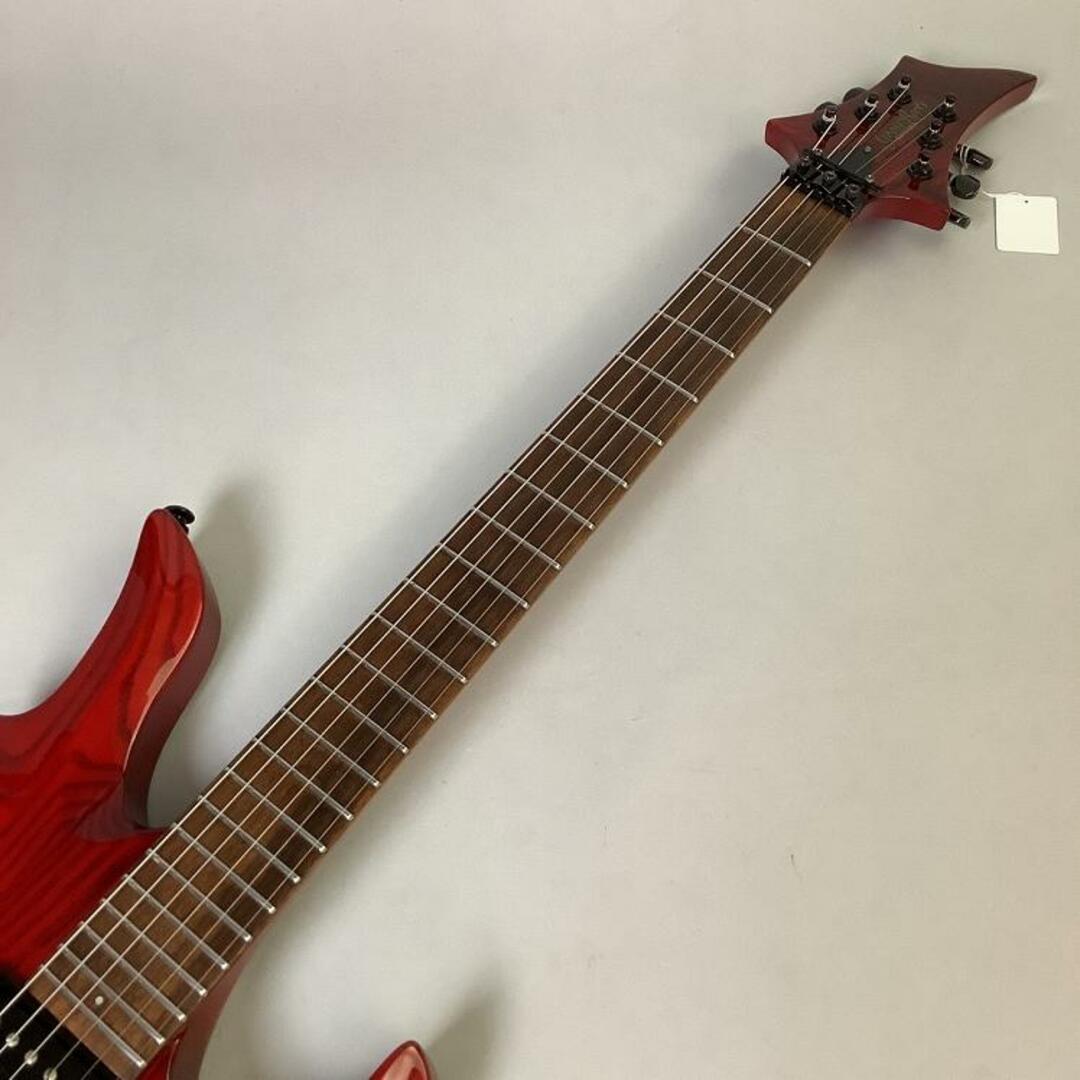 GrassRoots(グラスルーツ)/G-NH-70 【中古】【USED】エレクトリック