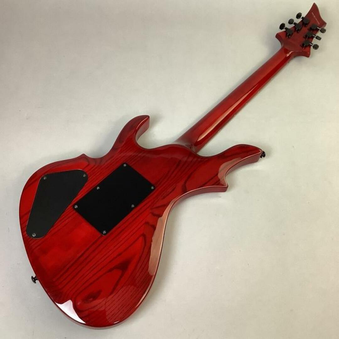 GrassRoots(グラスルーツ)/G-NH-70 【中古】【USED】エレクトリック