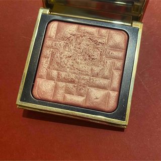 ボビイブラウン(BOBBI BROWN)のボビイブラウンハイライテングパウダー(フェイスパウダー)