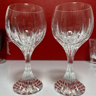 Baccarat - 【レア 送料込み】レミーマルタン ルイ13世 バカラ