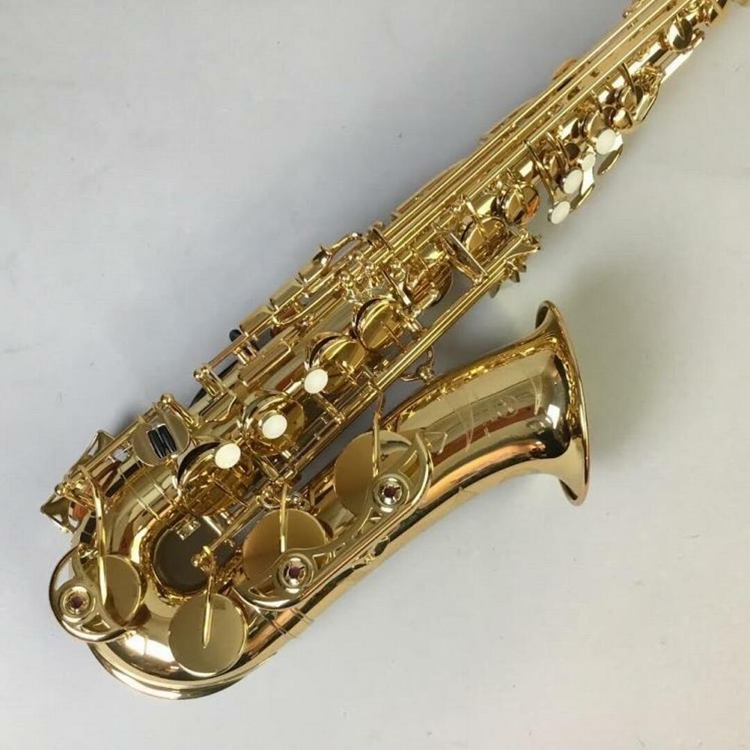 YAMAHA（ヤマハ）/YAS-480 【中古】【USED】アルトサックス【成田