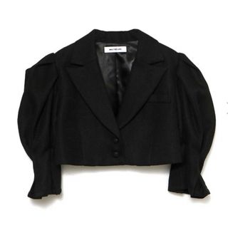 バブルス ジャケット/アウターの通販 500点以上 | Bubblesのレディース