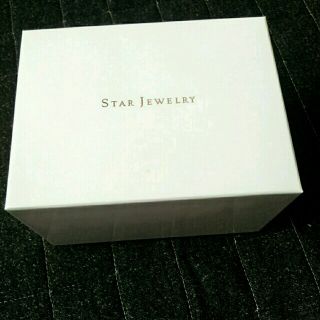 スタージュエリー(STAR JEWELRY)のStart Jewelry☆ジュエリーBOX(その他)