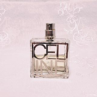定価46200円】CELINE ミニチュアセット オードパルファム II-