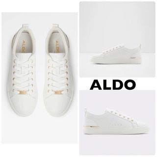 アルド(ALDO)のALDO  スニーカー(スニーカー)