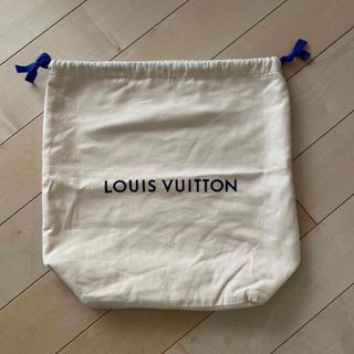 ヴィトン(LOUIS VUITTON) ショッパーの通販 10,000点以上 | ルイ