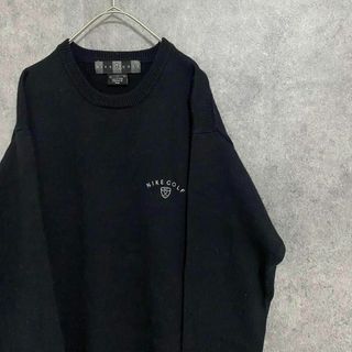 ナイキ ニットセーター ニット/セーター(メンズ)の通販 100点以上