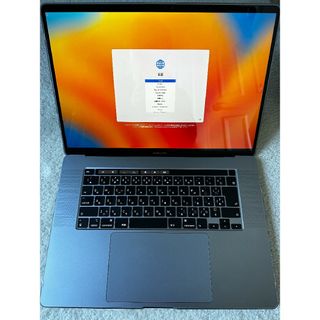 ノートPC(レッド/赤色系)の通販 5,000点以上(スマホ/家電/カメラ