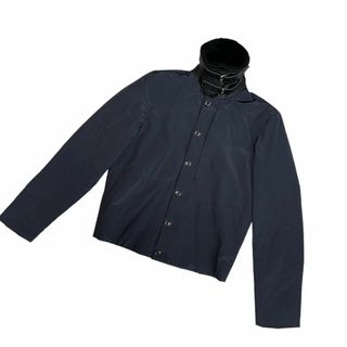 ポールスミス(Paul Smith)のポールスミス Paul Smith ムートン ジャケット(その他)