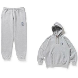 ワンエルディーケーセレクト ショッパーの通販 96点 | 1LDK SELECTを