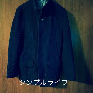 シンプルライフ(SIMPLE LIFE)のメンズジャケット(その他)