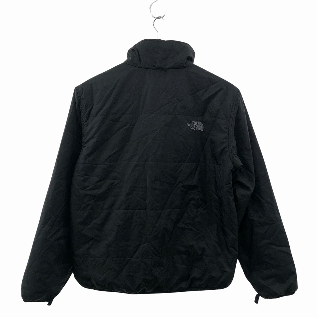 THE NORTH FACE - THE NORTH FACE ノースフェイス 中綿 ライナー ...