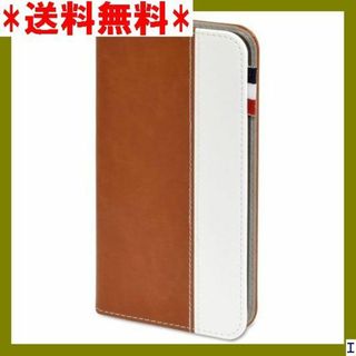 SN1 JTT BOOK Type for iPhone7 IP7P-BR 68(モバイルケース/カバー)