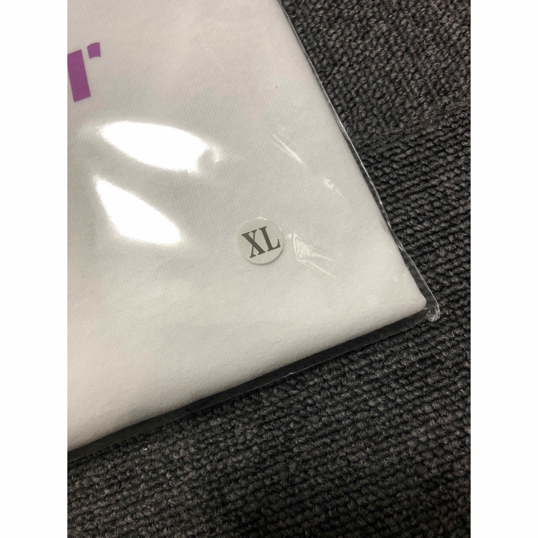 新品】SAPEur サプール ハロウィン限定 Harlequin TEE 新品】SAPEur サプール ハロウィン限定 Harlequin TEE