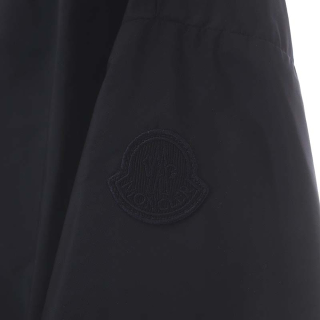 MONCLER(モンクレール)のモンクレール 22SS WETE ジャケット マウンテンパーカー 国内正規 レディースのジャケット/アウター(ブルゾン)の商品写真