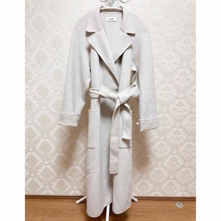 スナイデル(SNIDEL) ロングコート(レディース)の通販 3,000点以上