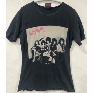 ヒステリックグラマー Tシャツの通販 9,000点以上 | HYSTERIC GLAMOUR