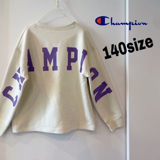 Champion - チャンピオン スキーウェア 150 女の子の通販 by non's