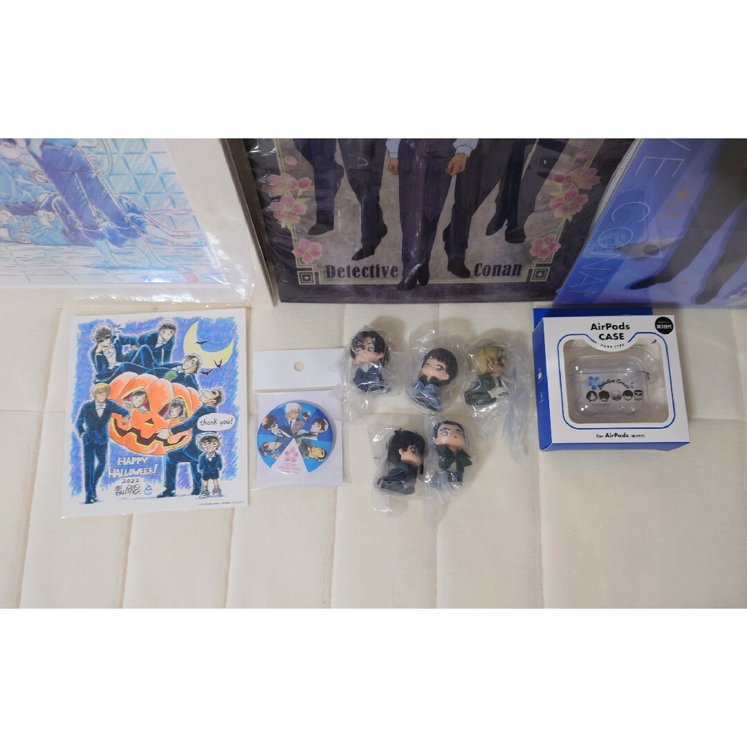 警察学校編グッズの通販 by ありま's shop|ラクマ