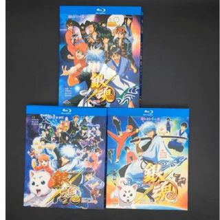 全巻セットDVD▼新世紀 エヴァンゲリオン(13枚セット)TV版 全8巻 + 劇場版 全2巻 + 新劇場版 全3巻▽レンタル落ち