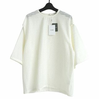 CLANE - 松本恵奈 × 金子恵治 ×FRUIT OF THE LOOM パックTシャツの通販