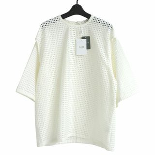 クラネ Tシャツ(レディース/半袖)の通販 100点以上 | CLANEの