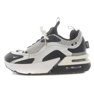 ナイキ(NIKE)のNIKE Air Max Furyosa NRG 26 DC7350-001(スニーカー)