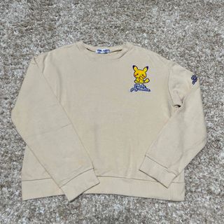 ポケモン 子供服女の子の通販 点以上   ポケモンのキッズ/ベビー