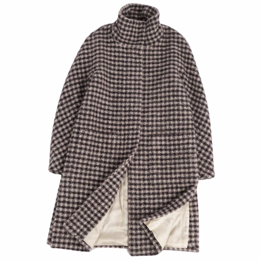 Max Mara - 美品 マックスマーラ Max Mara WEEKEND コート Max Mara - 美品 マックスマーラ Max Mara WEEKEND コート