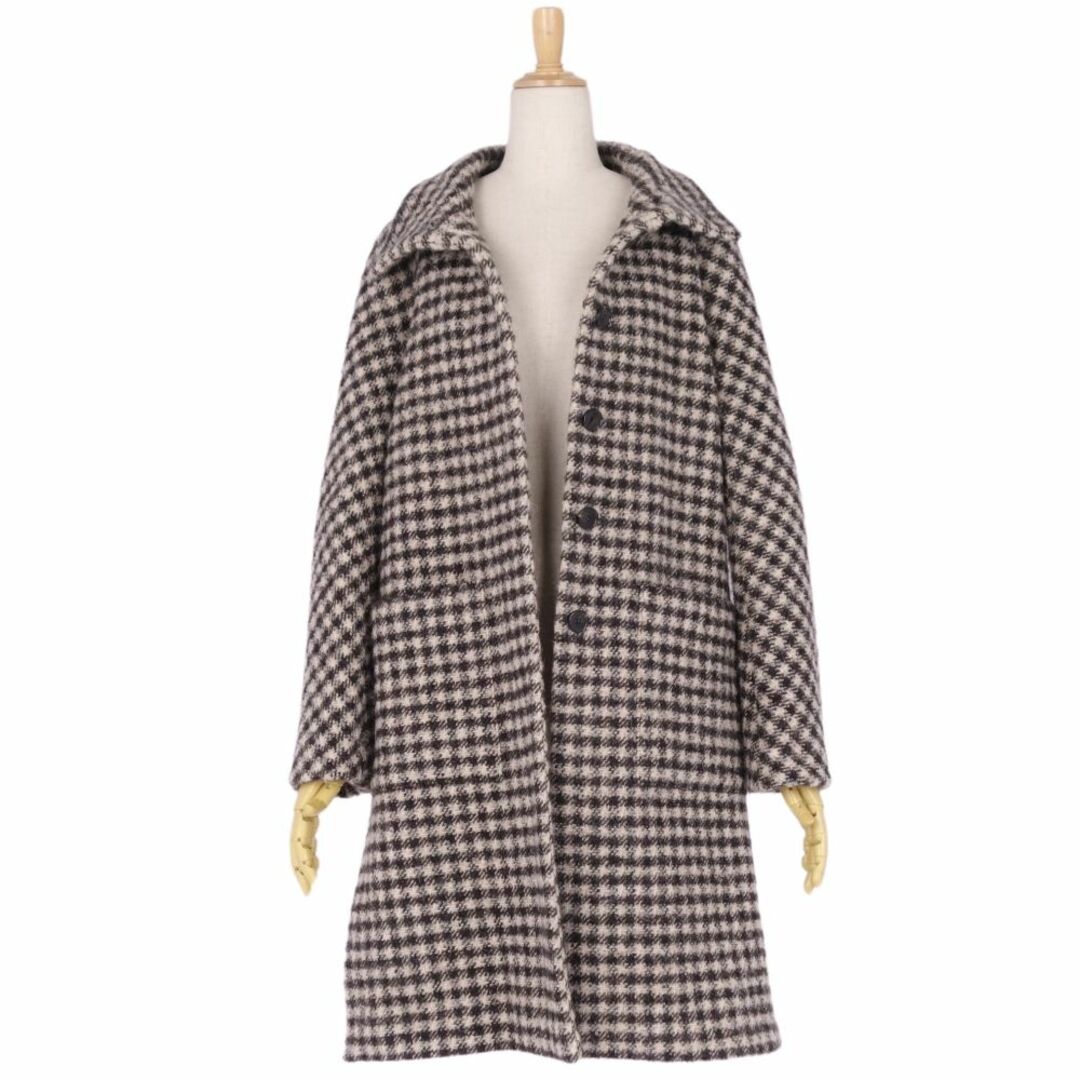 Max Mara - 美品 マックスマーラ Max Mara WEEKEND コート Max Mara - 美品 マックスマーラ Max Mara WEEKEND コート