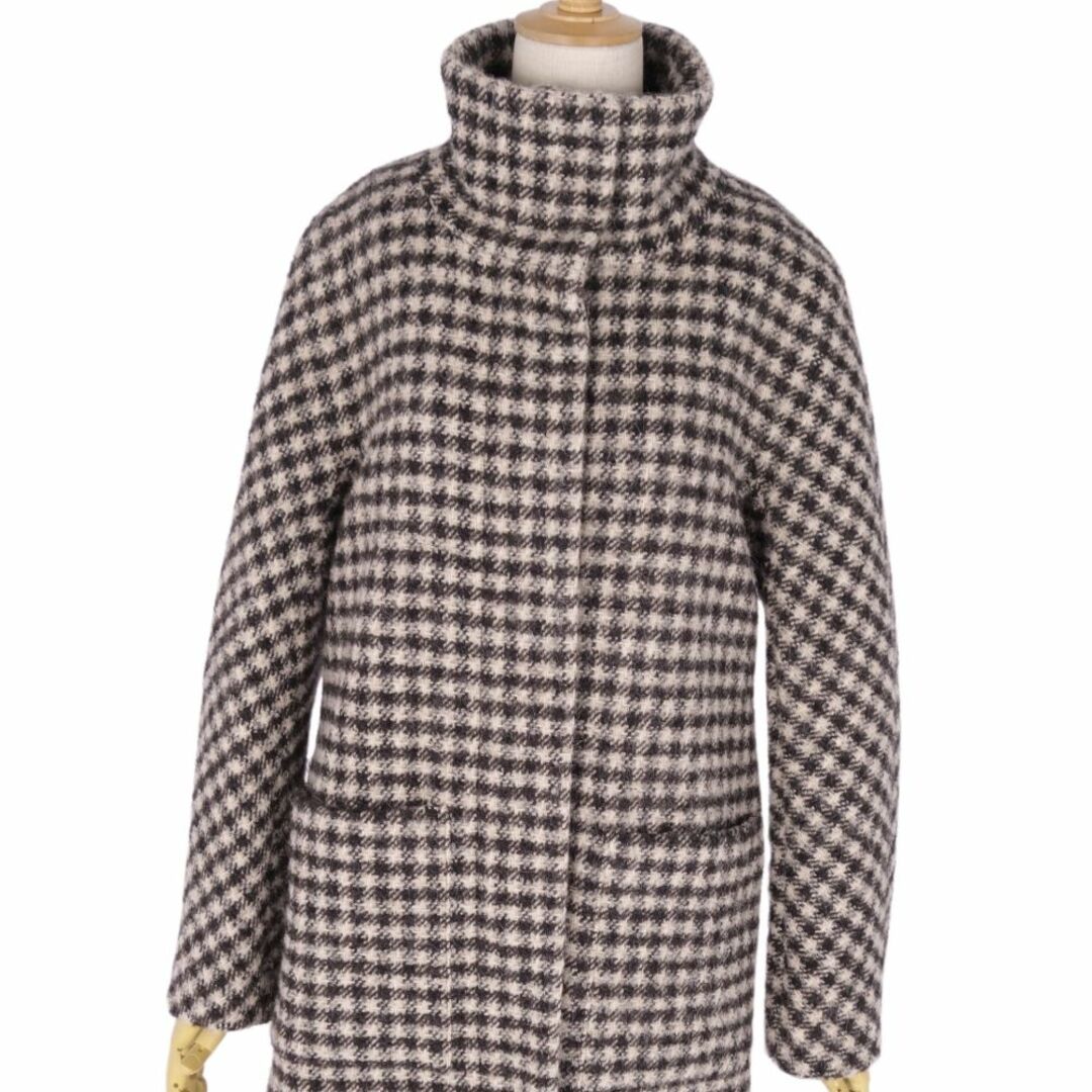 Max Mara - 美品 マックスマーラ Max Mara WEEKEND コート Max Mara - 美品 マックスマーラ Max Mara WEEKEND コート