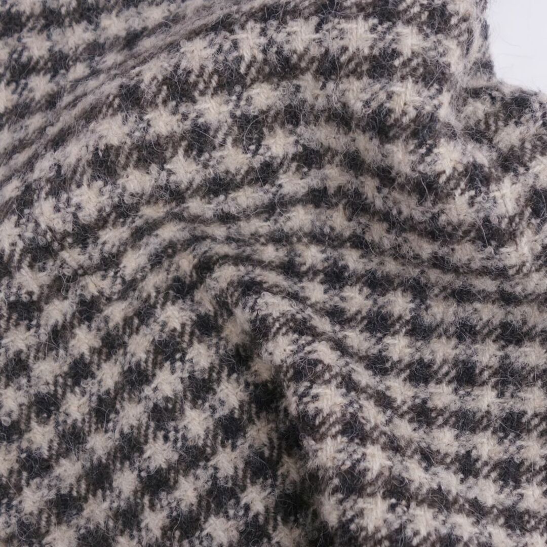 Max Mara - 美品 マックスマーラ Max Mara WEEKEND コート Max Mara - 美品 マックスマーラ Max Mara WEEKEND コート
