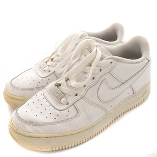 ナイキ AIR FORCE スニーカー(レディース)の通販 5,000点以上 | NIKEの