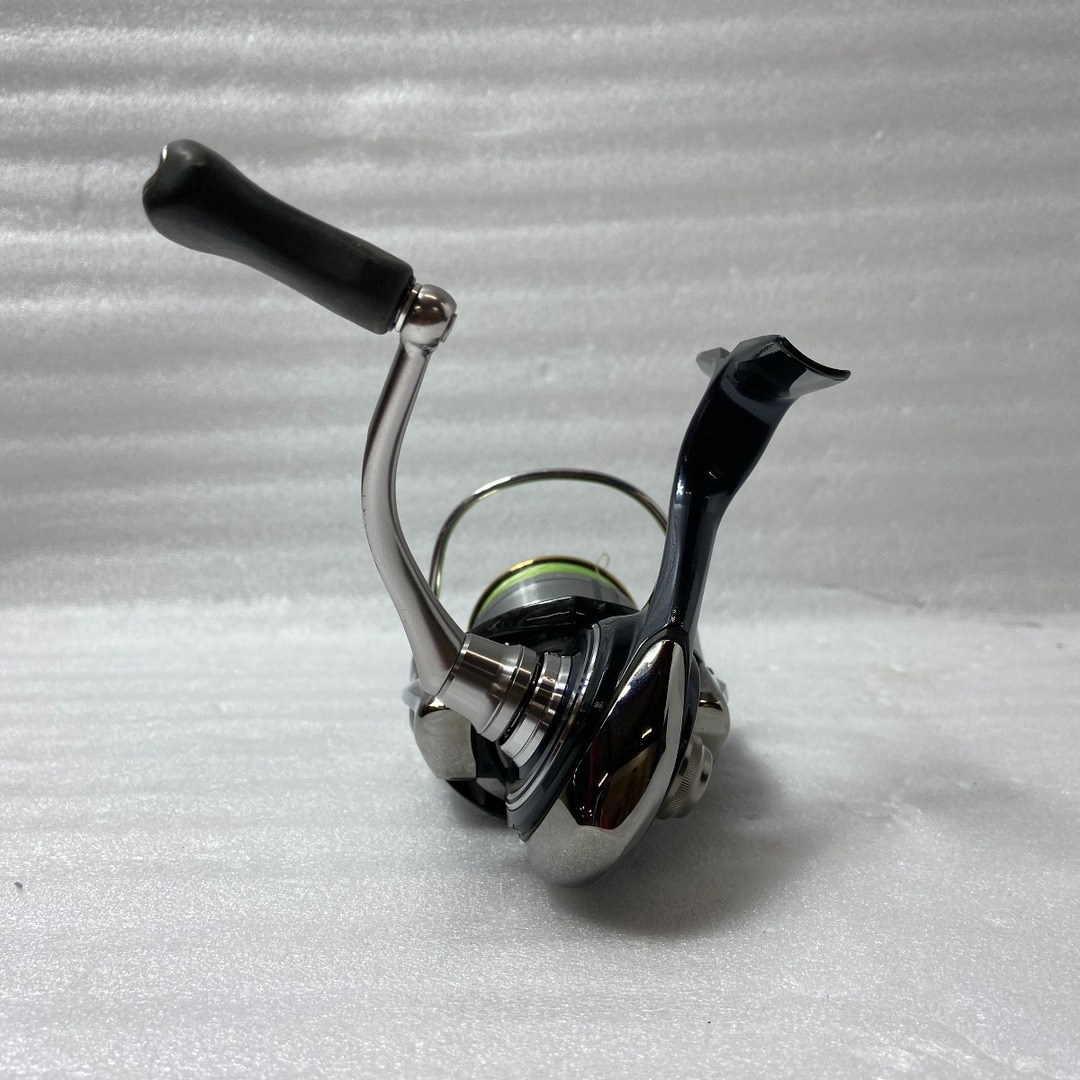 DAIWA - ΨΨDAIWA ダイワ 19セルテートLT2500S-XH 060046 スピニング