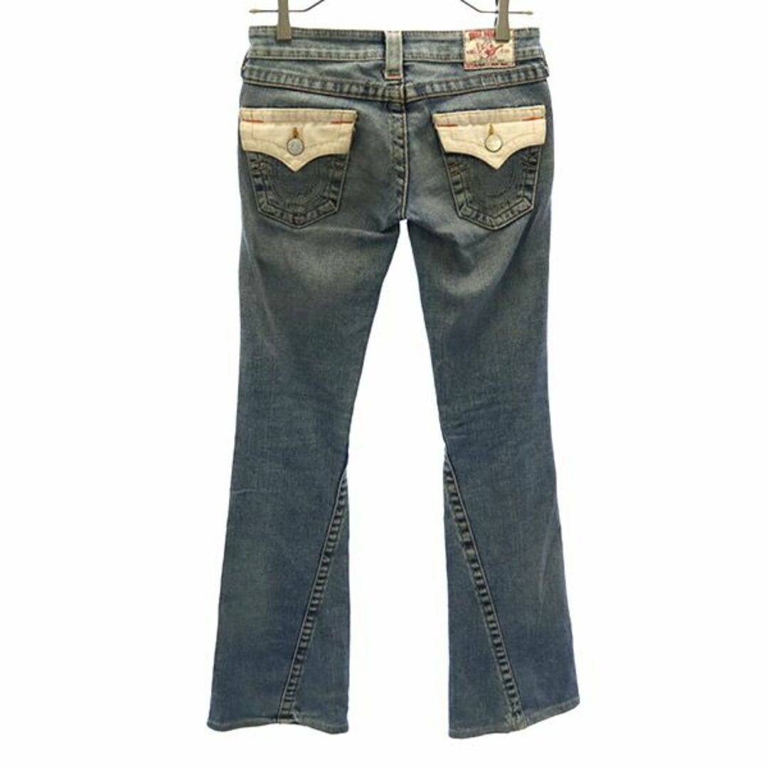買い超安い TRUE RELIGION トゥルーレリジョン デニムジーンズ | www 買い超安い TRUE RELIGION トゥルーレリジョン デニムジーンズ | www