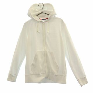 HELLY HANSEN - ヘリーハンセン HE31968ロゴスウェットパーカ ...