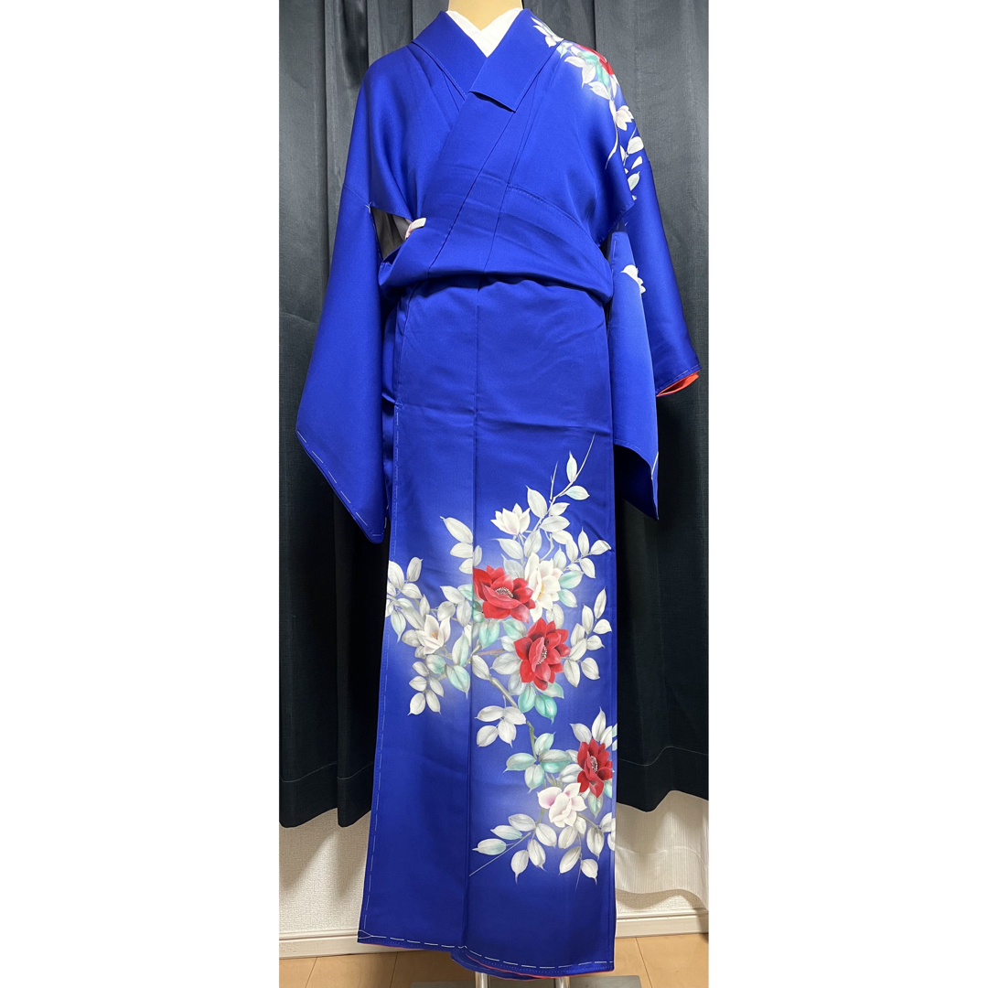 紋紗 反物 正絹 狙い 紋紗 反物 正絹 狙い