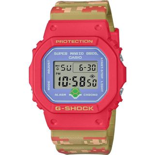 Gショック(G-SHOCK) 金の通販 300点以上 | ジーショックを買うならラクマ