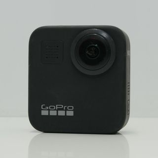 GoPro - 【ほぼ未使用】GoPro hero7セットの通販 by liu's shop