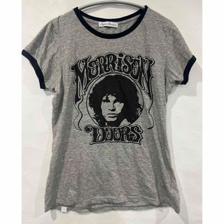 ヒステリックグラマー Tシャツの通販 9,000点以上 | HYSTERIC GLAMOUR