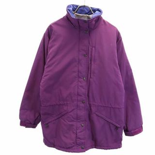 エルエルビーン ダウンジャケット(レディース)の通販 89点 | L.L.Bean