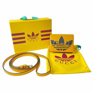 GUCCI(財布)のフリマアイテム一覧 GUCCI(財布)のフリマアイテム一覧